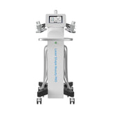 Shape Tactics 6D Laser EMS Contouring System - Machine Horizon